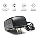 YTech 12V 1.5A AC Adapter Charge for Acer Iconia A100 A200 A210 A500 A501 W3 W3-810,Aspire SW5-011 SW5-012 Switch 11 SW5-111,024 Gateway Tablet Tab Tp A60 Psa18r-120p Tablet Power Supply