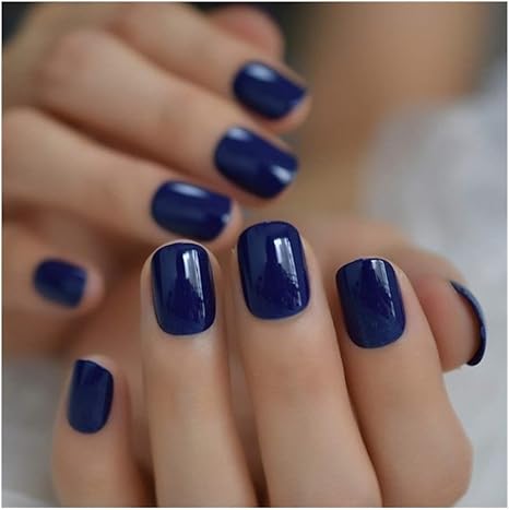 Amazon Co Jp ホームオフィスウェア用超簡単ウェアで19夏ショートナチュラルヌード白フレンチネイルのヒント偽偽の釘uvジェルプレス Color L5238 ホーム キッチン