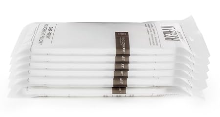 prince lionheart wipe warmer pad