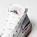 Tiger Claw Feiyue High Top Shoes