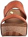 Volatile Women's August Wedge Sandal