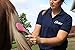 Oster Equine Care Series 7-Piece Grooming Kit (0-34264-42130-1