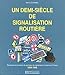 Un demi-siècle de signalisation routière : Naissance et évolution du panneau de signalisation rou by 