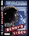 Benny’s Video