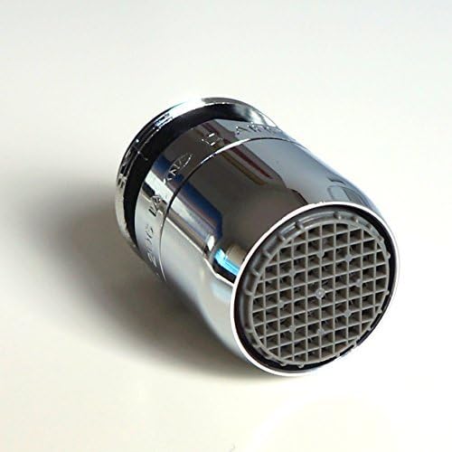 Kitchen Faucet TAP Aerator 24mm Male