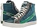 Diesel Men's D-Velows D-String Plus Mono Sneaker