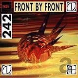 Front By Front