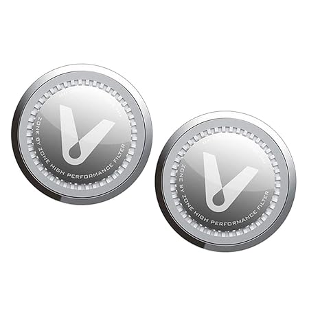 LOVIVER 2pcs Neutralizador De Olor De Desodorante De Nevera para ...