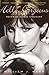 Hello, Gorgeous: Becoming Barbra Streisand