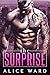 The Surprise