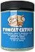 Tomcat Catnip - Essential for Refillable Cat Toys like Toy Mice or Sprinkle on a Scratch Pad (1 Cup)
