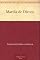 Livro Marilia de Dirceo