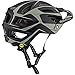 Troy Lee Designs Starburst Adult A2 BMX Helmet