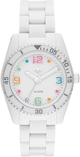 watch adidas women