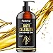Natural Anti Cellulite Massage Oil| Cellulite Oil for Men & Women| Removes Cellulite & Tightens Skin| Cellulite Remover Gets Rid of Fat Tissue & Eliminates Dimples| Celulitis Treat-Ment Made in USA