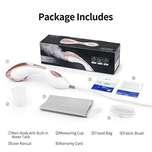 5 SALAV+Handheld+Settings+Vertical+Horizontal