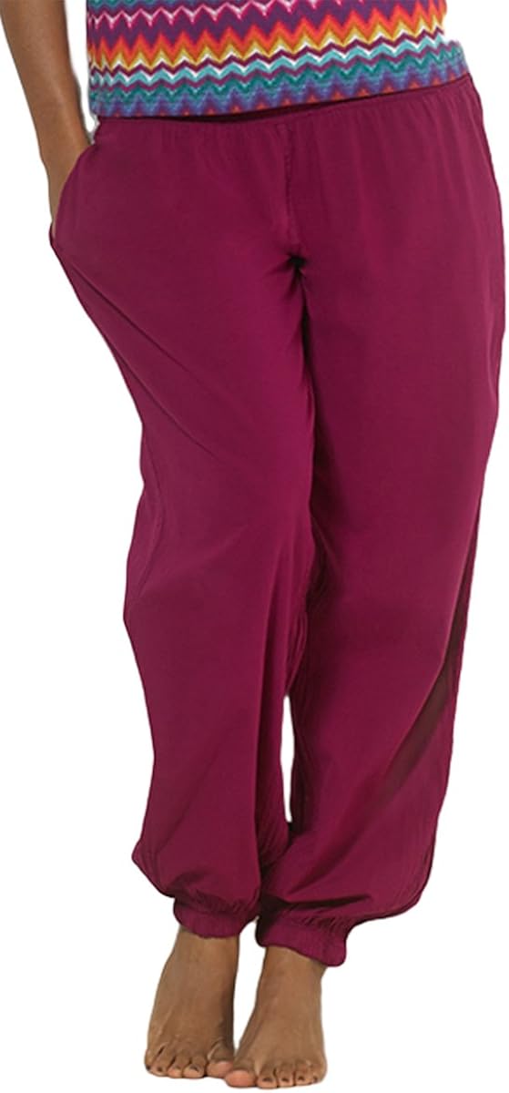 أكثر من ردع Sobriquette pantalon fin femme - flapjacksandbagels.com