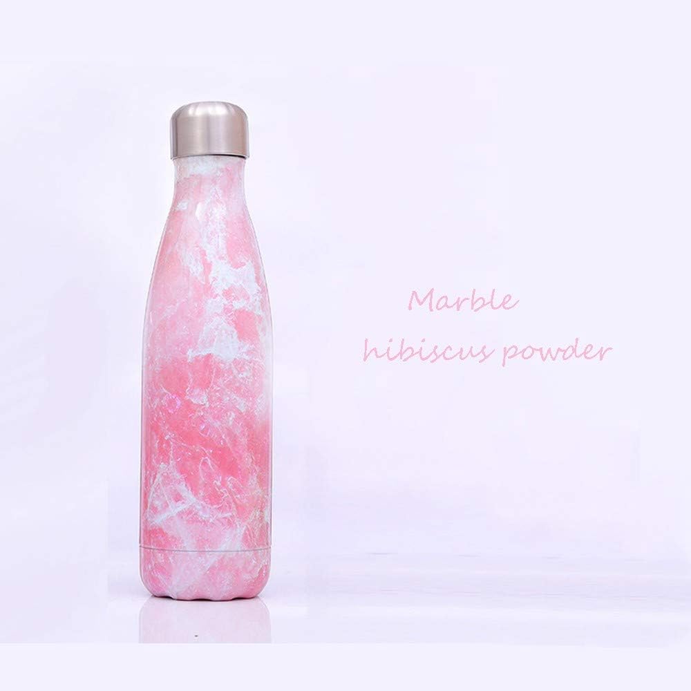 chilly bottle thermos