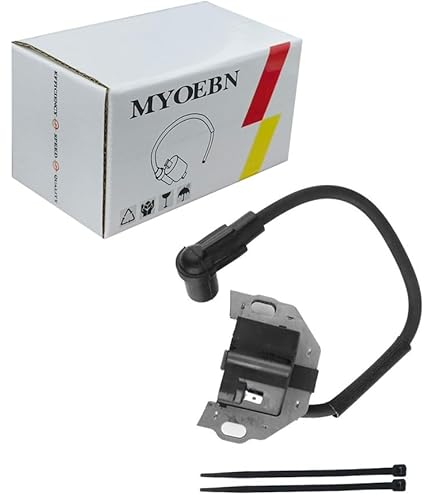 ky 51-5iy2ZSNL._UF350,350_QL80_.jpg