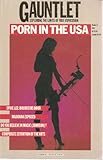 Gauntlet 5: Porn in the USA by 