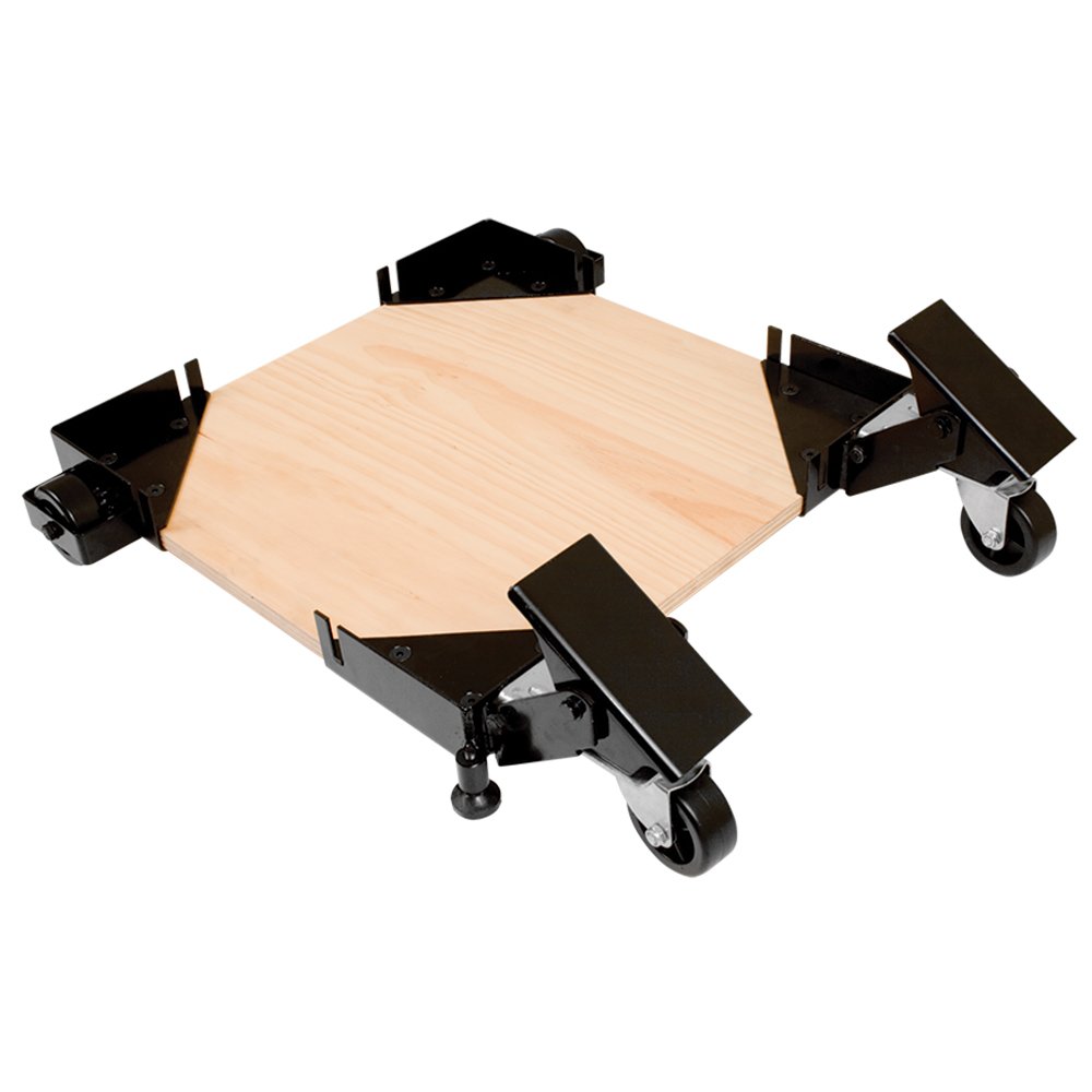 Mobile Tool Base Kit Amazon.co.uk DIY & Tools