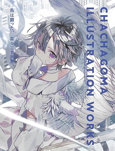 Amazon.com: Growlanser Art Works: 9781926778655: Urushihara