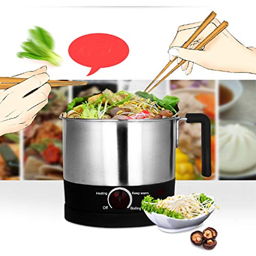 2 Lomejor+Electric+Multi+Cooker+cooking+Stainless
