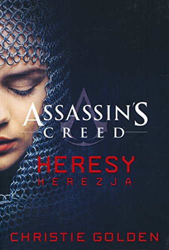Assassin’s Creed: Herezja
