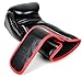Fairtex Microfibre Boxing Gloves Muay Thai Boxing - BGV14, BGV1 Limited Edition, BGV12, BGV11, BGV18