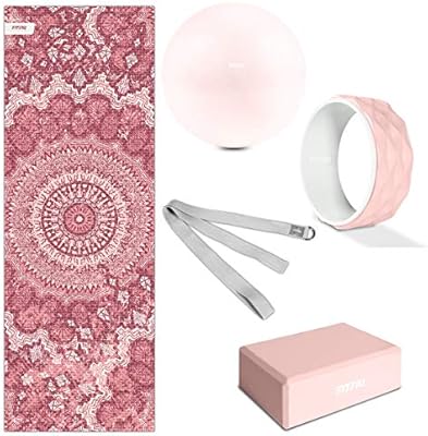 accesorios yoga amazon