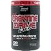 Nutrex Creatine Drive Black Unflavored 60 Servings - 10.58 Oz (300g)