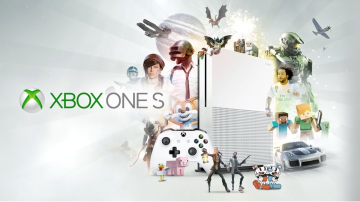 6 Xbox+One+500GB+Console+Discontinued