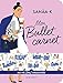 Mon Bullet carnet by 