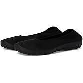 Arcopedico Women's