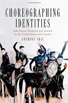 Feedback: Television against Democracy (MIT Press)