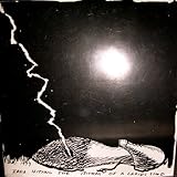 Paperback Drawings while waiting for an idea Book