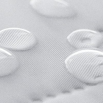 summer changing table