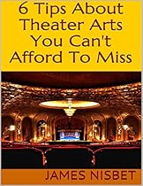 Arquitectura vulgaris (Spanish Edition)