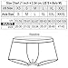 KD Willmax T-Plus Jockstrap Gym Cotton Supporter Navy Blue X-Large Cup Pocket Athletic Fit Fashionable Straps Brief Multi Sport Underwear Soft Underpants