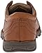 Cat Footwear Men's Consequent Shoe