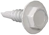 The Hillman GroupThe Hillman Group 35247 Hex Washer