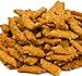 Yankee Traders Brand, Oat Bran Sesame Snack Sticks, 32 Oz. Bag
