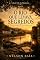 Livro O RIO QUE LEVAVA SEGREDOS: Romance em Realismo Afetivo Interiorano