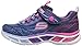 Skechers Kids Litebeams Sneaker (Little Kid)