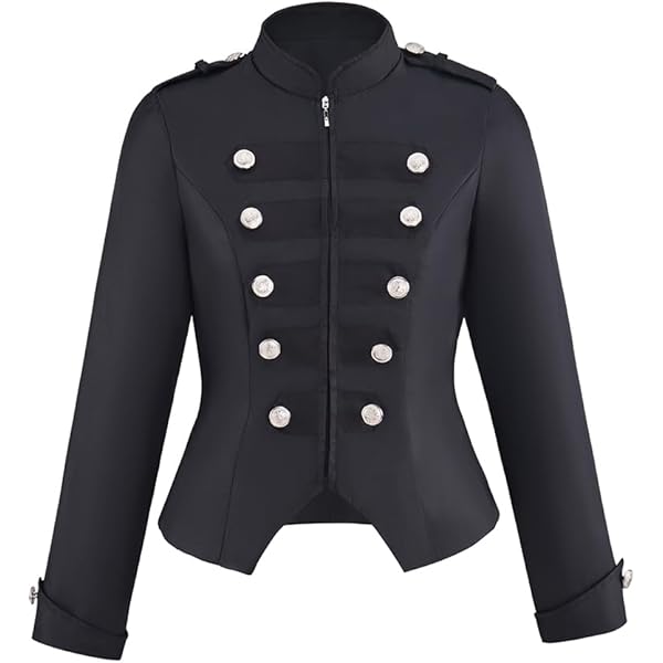 新作25AW【ARGUECULTURE】Stand-Collar Jacket 新作25AW【ARGUECULTURE】Stand-Collar Jacket - メルカリ