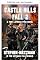 Livro A queda de Castle Hills 2 (No mundo da queda de outubro)