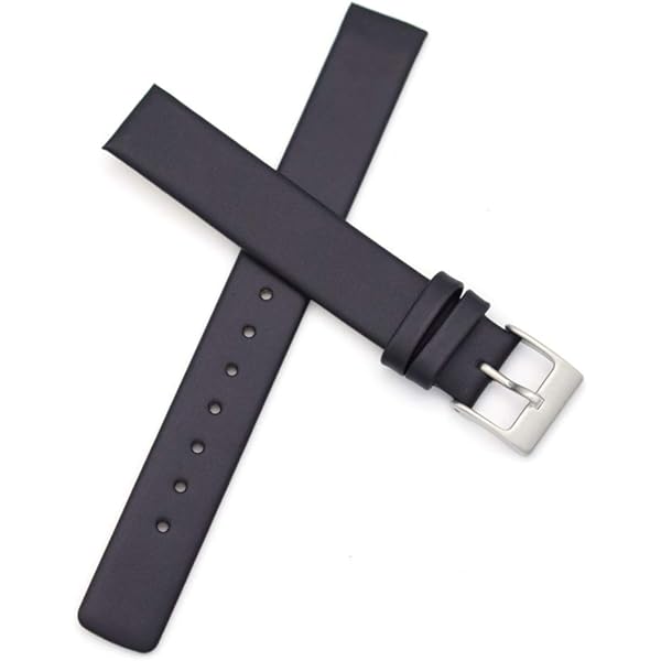 14 mm schroefbare roestvrijstalen horlogeband voor Skagen compatibel met de onderstaande modellen 358SSSBD 358SGSCD 358SRSC 358SSLB, zilver., Modern 14 mm schroefbare roestvrijstalen horlogeband voor Skagen compatibel met de onderstaande modellen 358SSSBD 358SGSCD 358SRSC 358SSLB, zilver., Modern