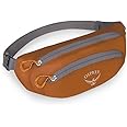 Osprey Ultralight Collapsible Stuff Waist Pack
