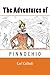 The Adventures of Pinnochio