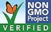 Chinook Seedery Premium Sunflower Seeds, Small Batch, Non-GMO, Original Flavor, 1.5oz Snack Bag, Pack of 18